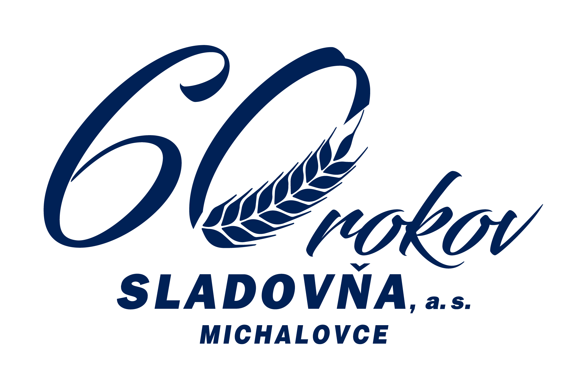 Sladovna-60-logo